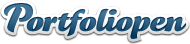 Adult Forum